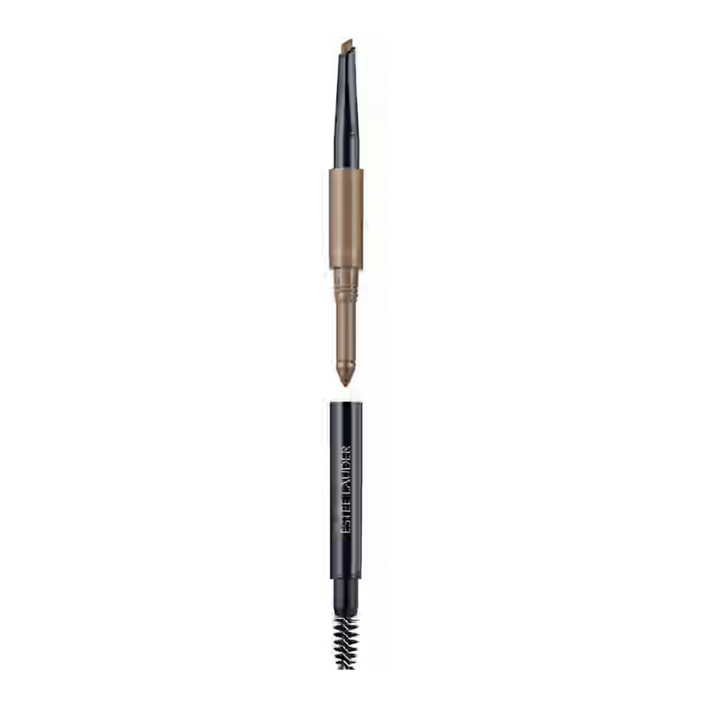 Crayon sourcils 'The Brow Multi-Tasker' - 03 Brunette 0.25 g