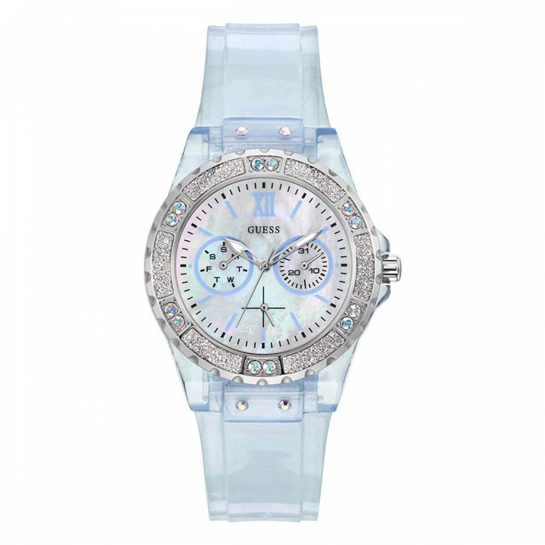 Women's 'GW0041L3' Watch