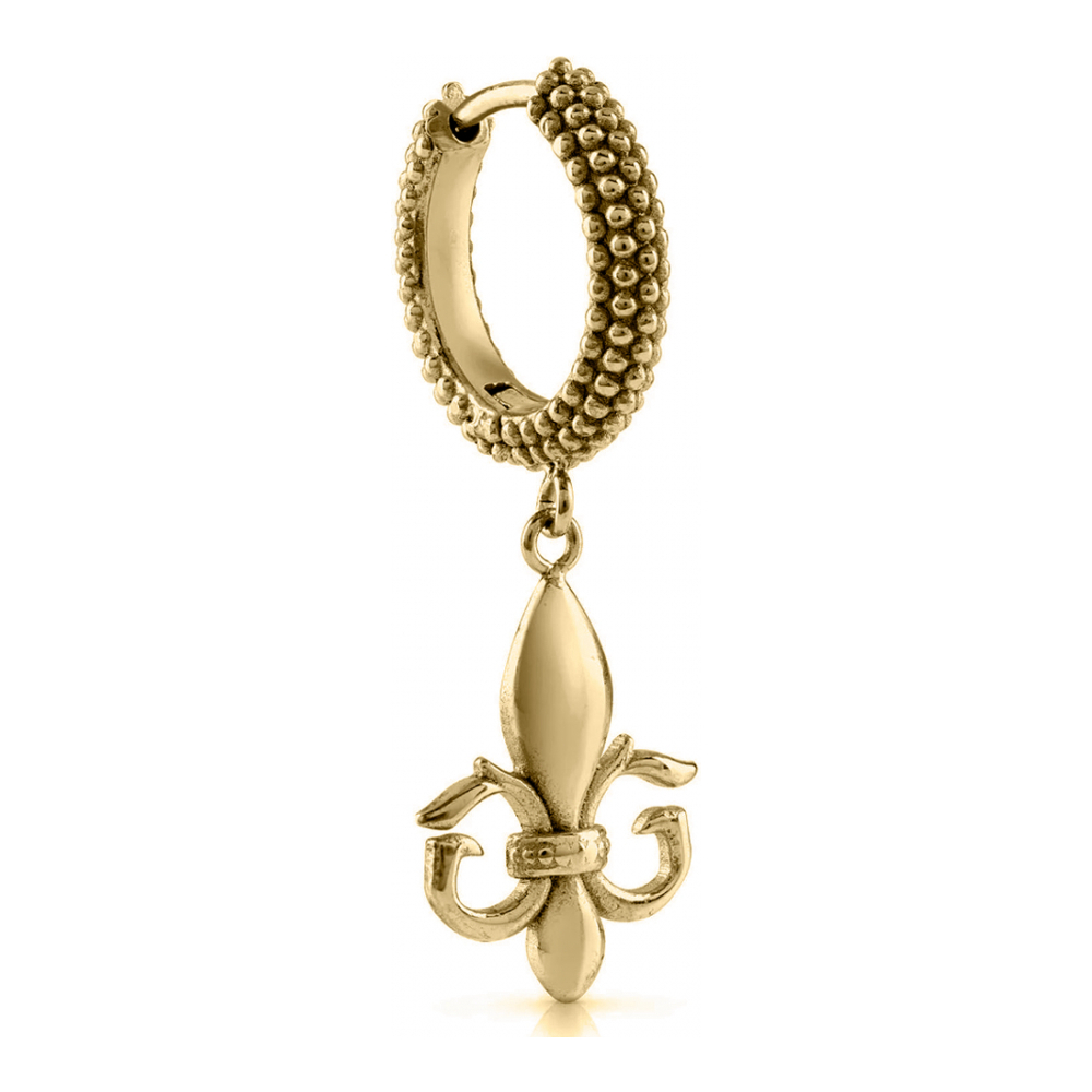 Pendentif pour Femmes