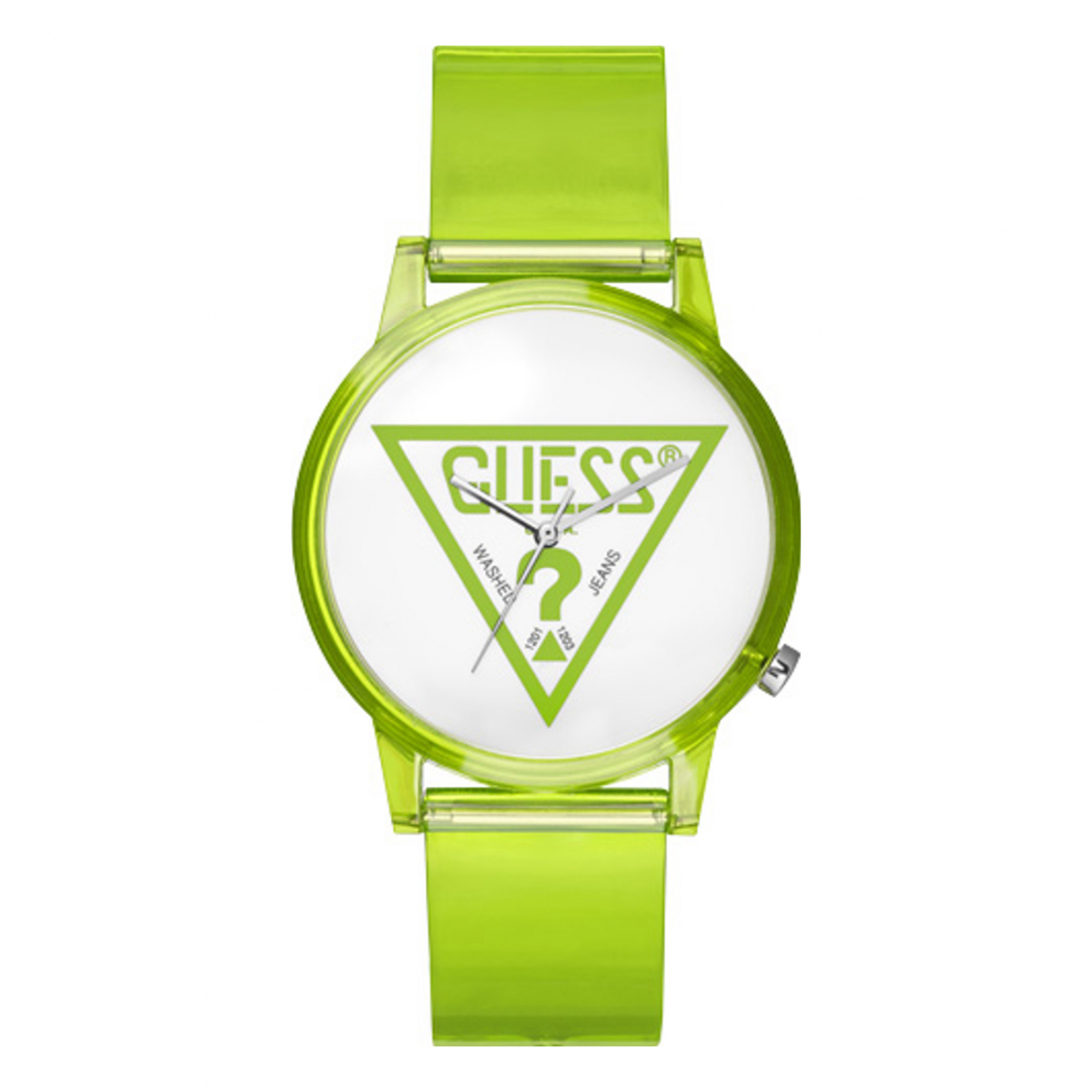 Women's 'V1018M6' Watch