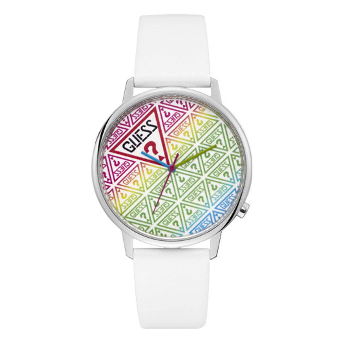 Montre 'V1020M1' pour Femmes