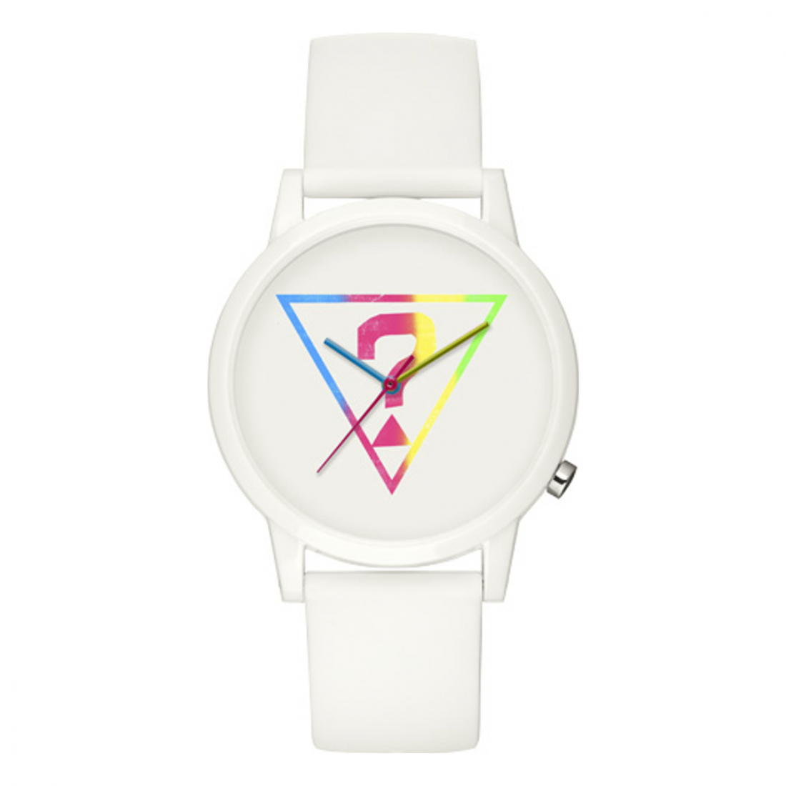 Women's 'V1024M1' Watch