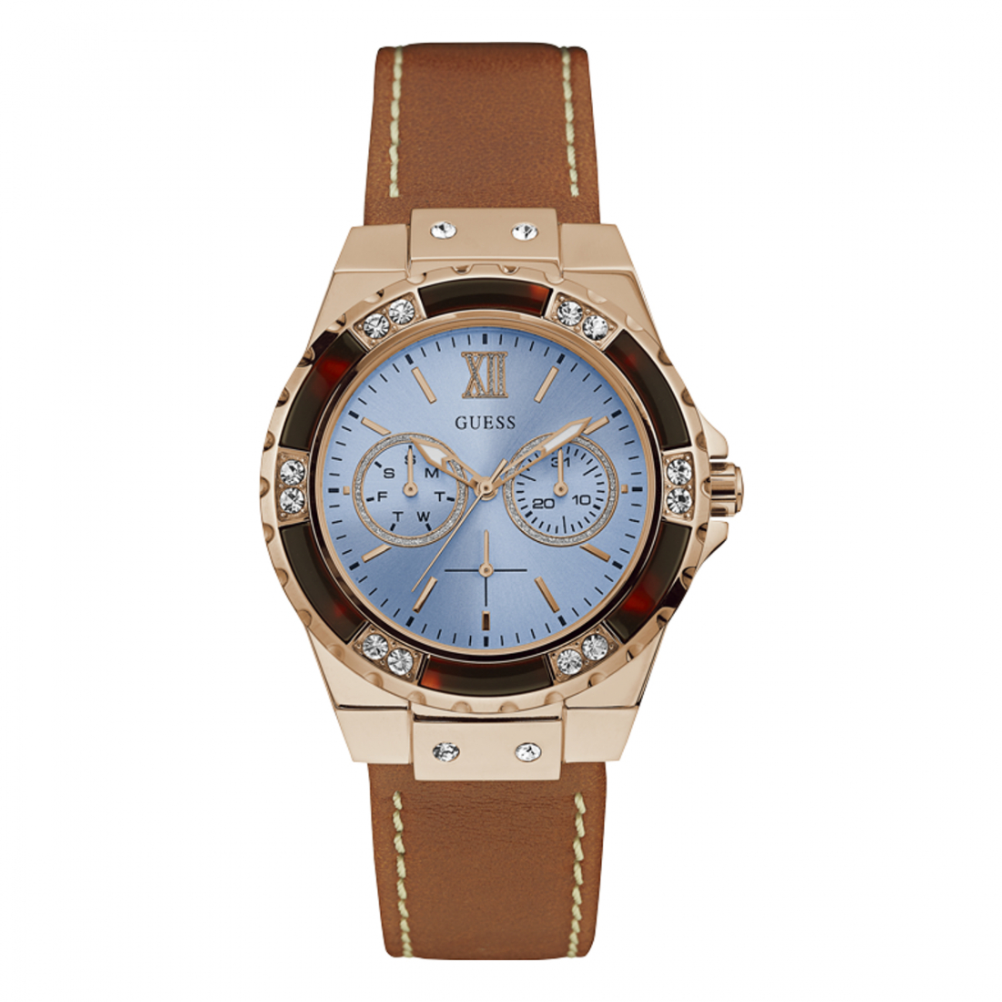 Women's 'W0775L7' Watch