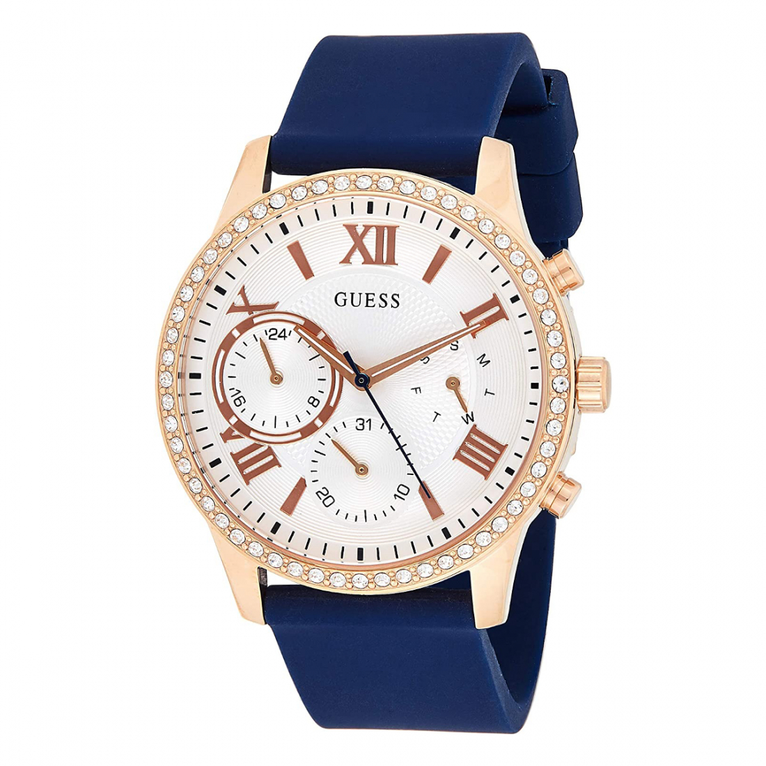 Women's 'W1135L3' Watch