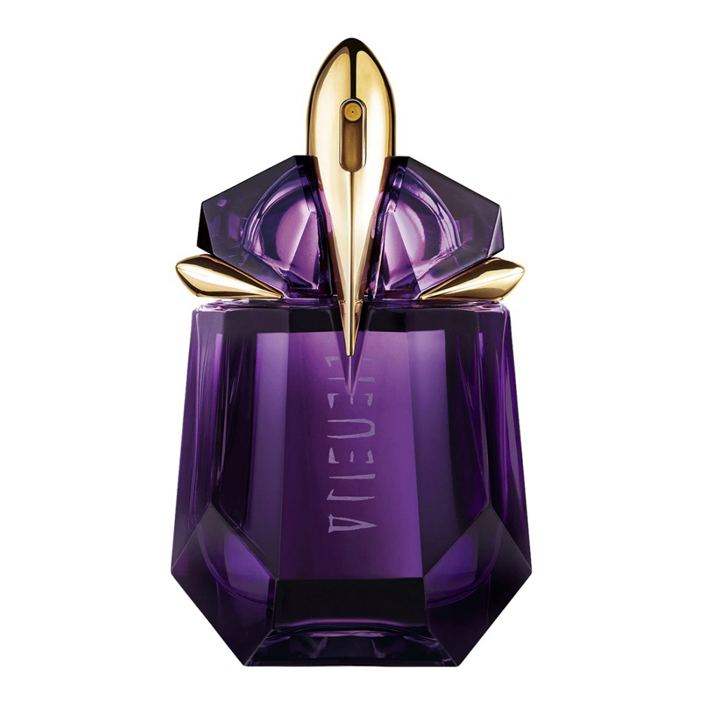 'Alien' Eau de parfum - 30 ml