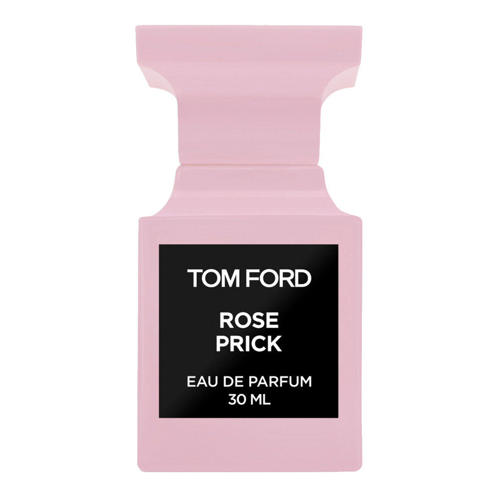 'Rose Prick' Eau de parfum - 30 ml