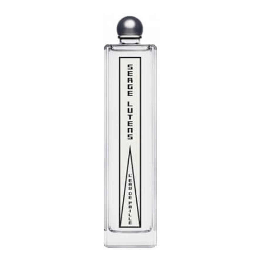 'L'Eau de Paille' Eau de parfum - 50 ml