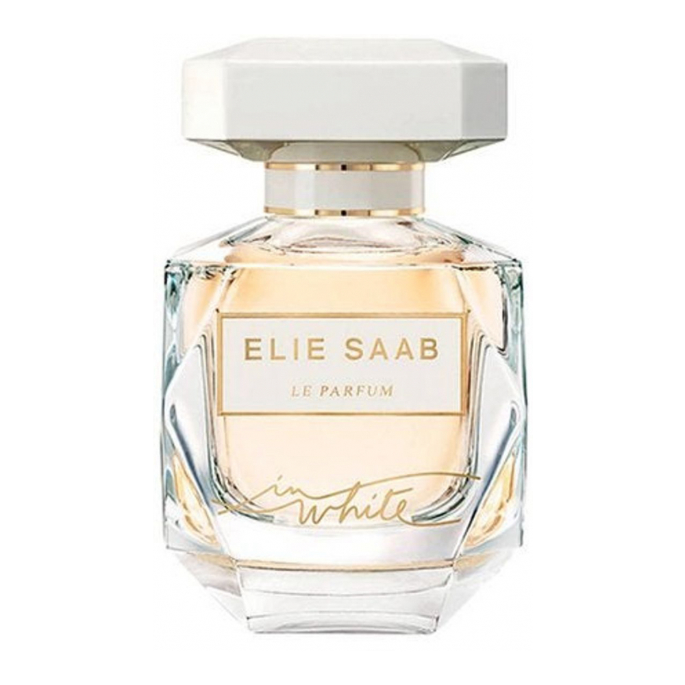 'Le Parfum In White' Eau de parfum - 90 ml