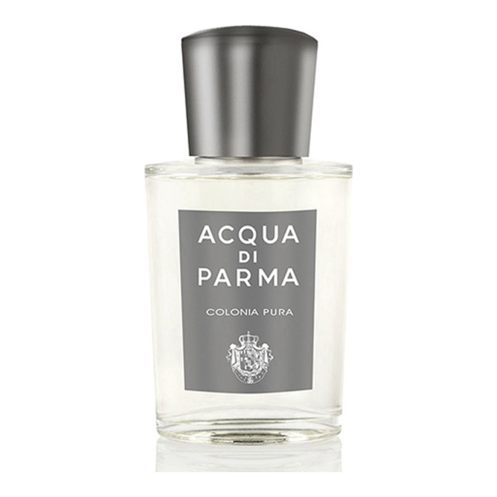 'Colonia Pura' Eau de Cologne - 20 ml