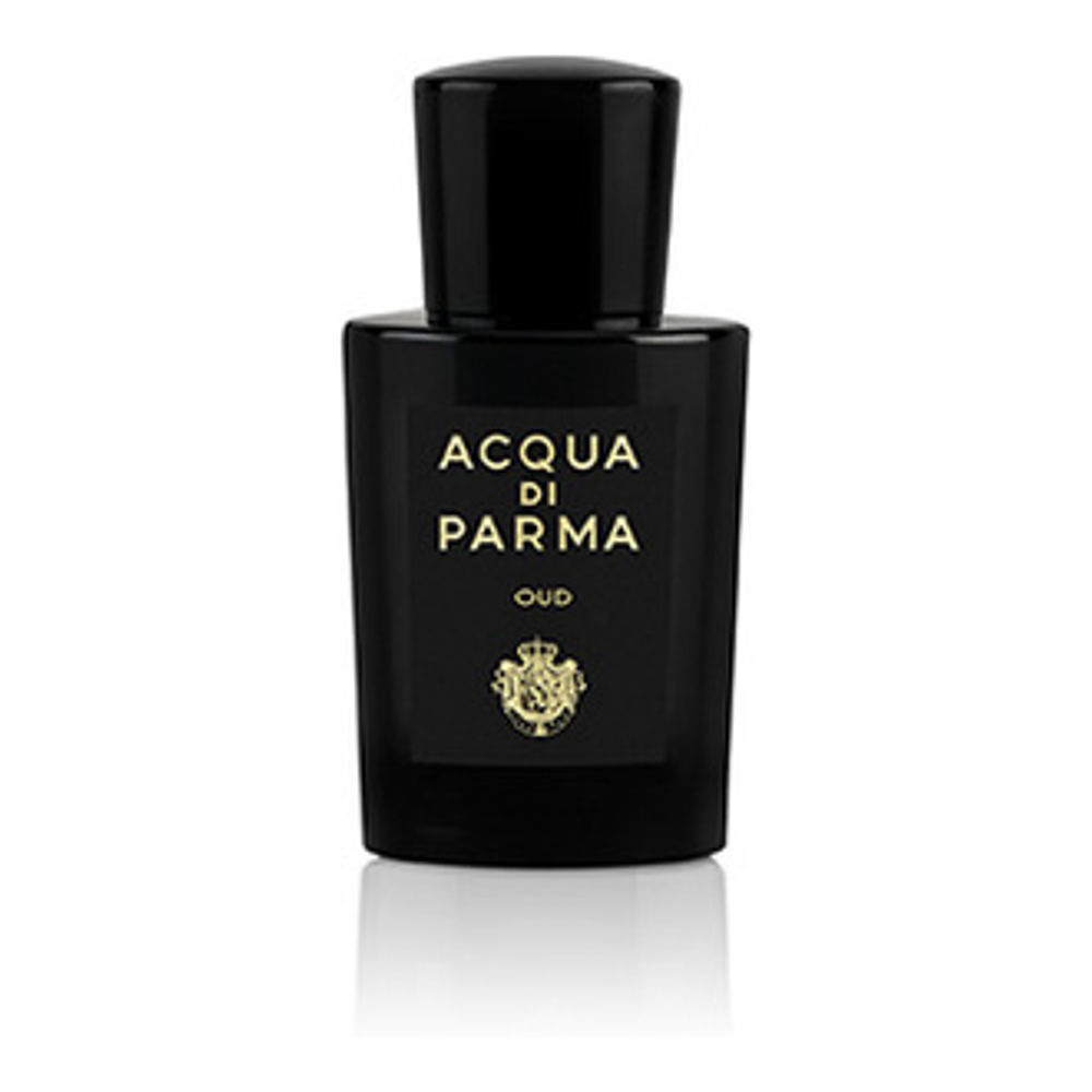 'Colonia Oud' Eau De Parfum - 20 ml