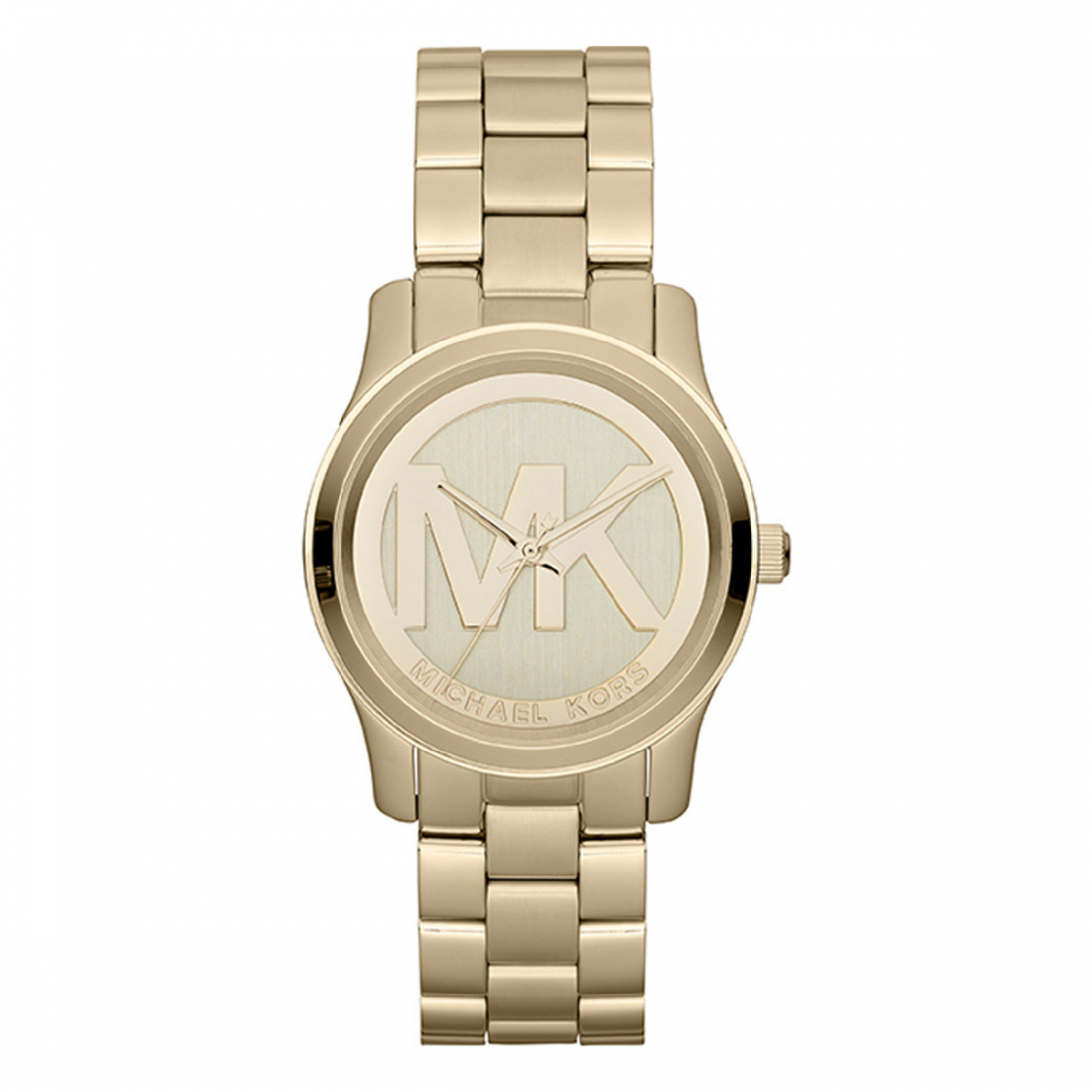 Montre 'MK5786' pour Femmes