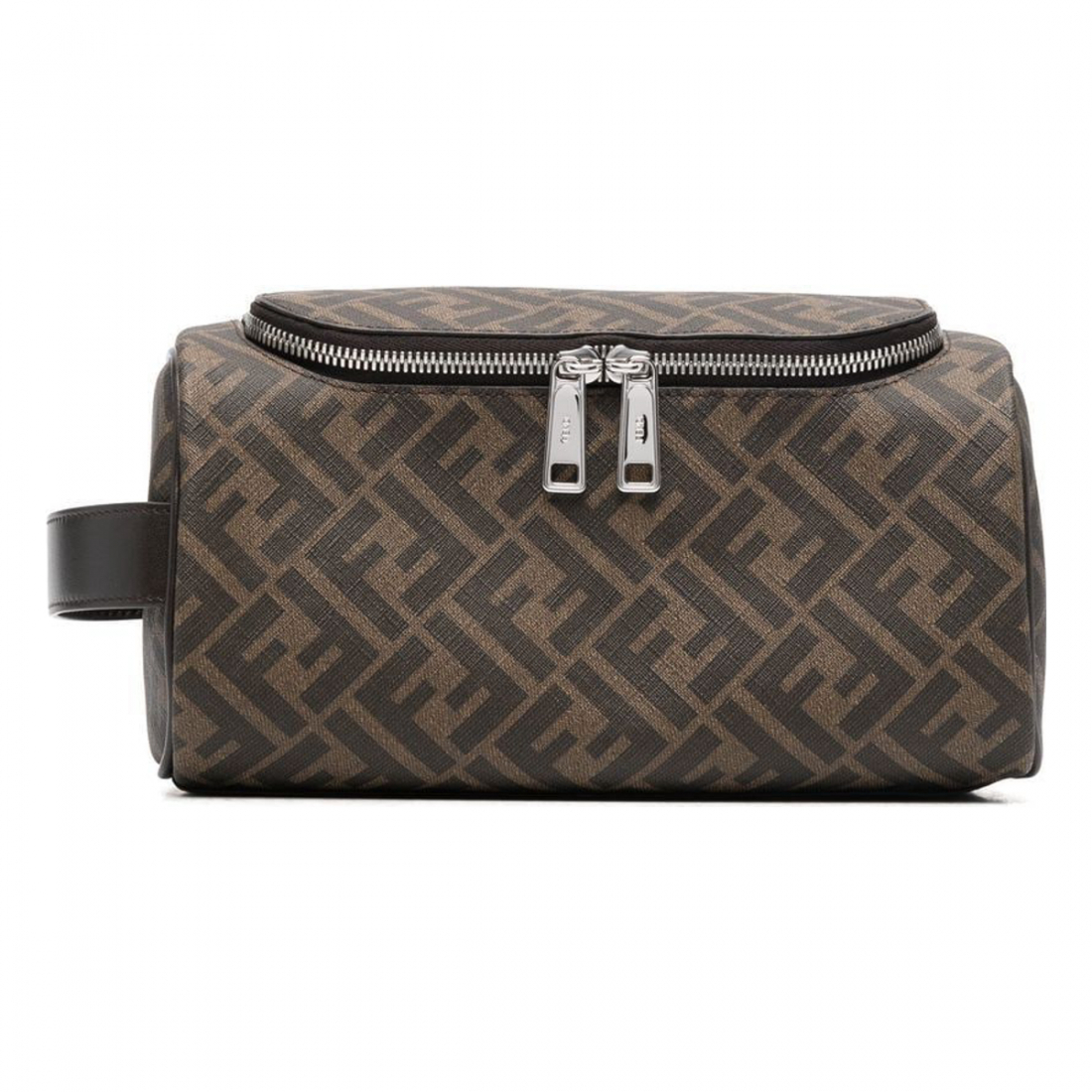 Men's Toiletry Bag