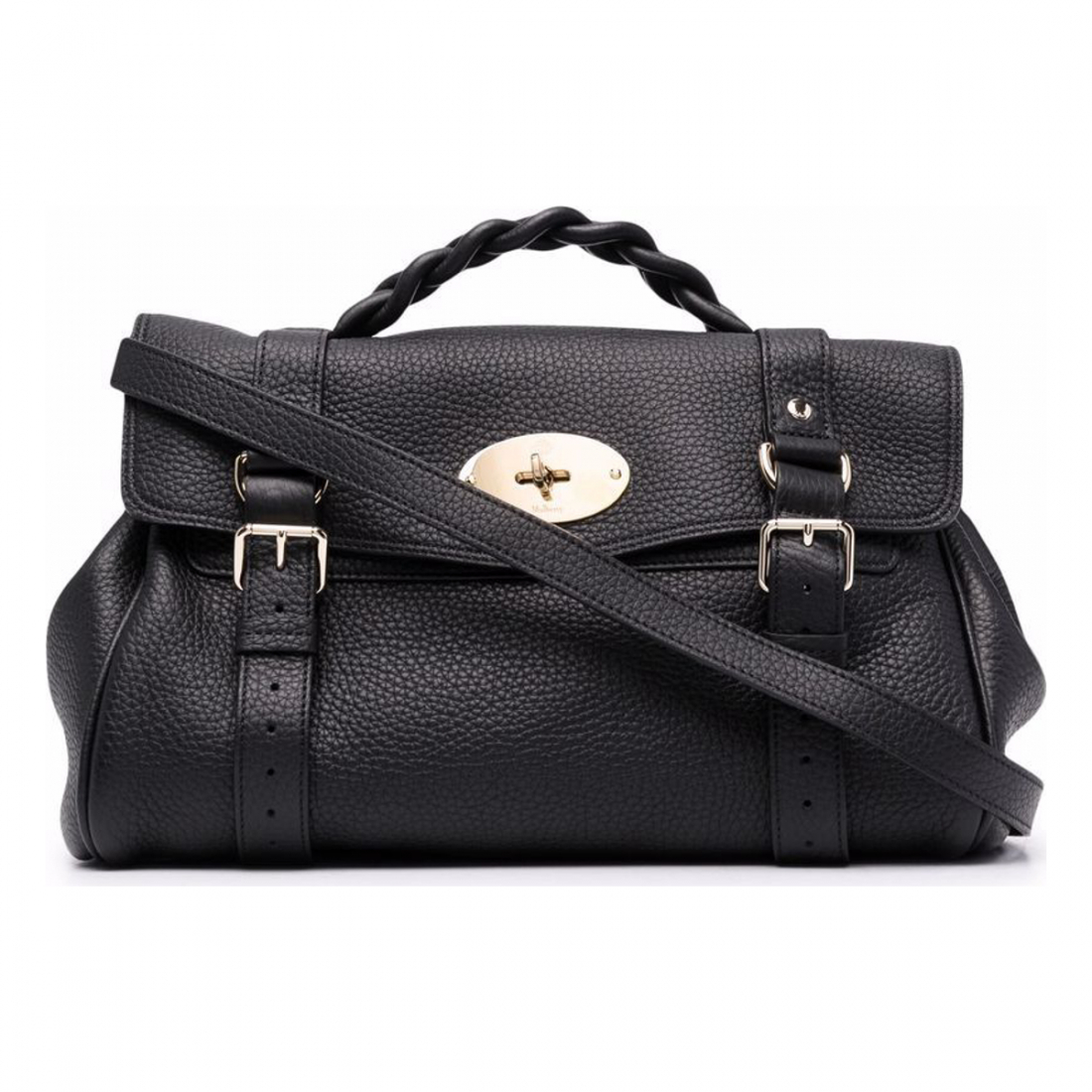 Women's 'Alexa' Satchel