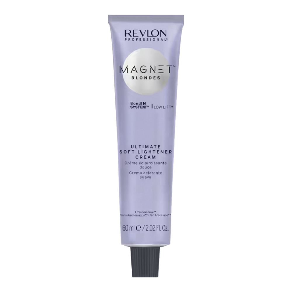 'Magnet Blondes Soft Light' Highlighting Cream - 60 ml