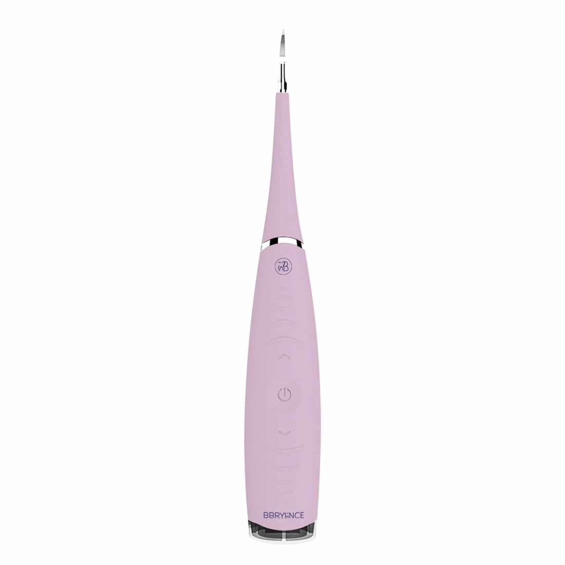 Dental Scaler