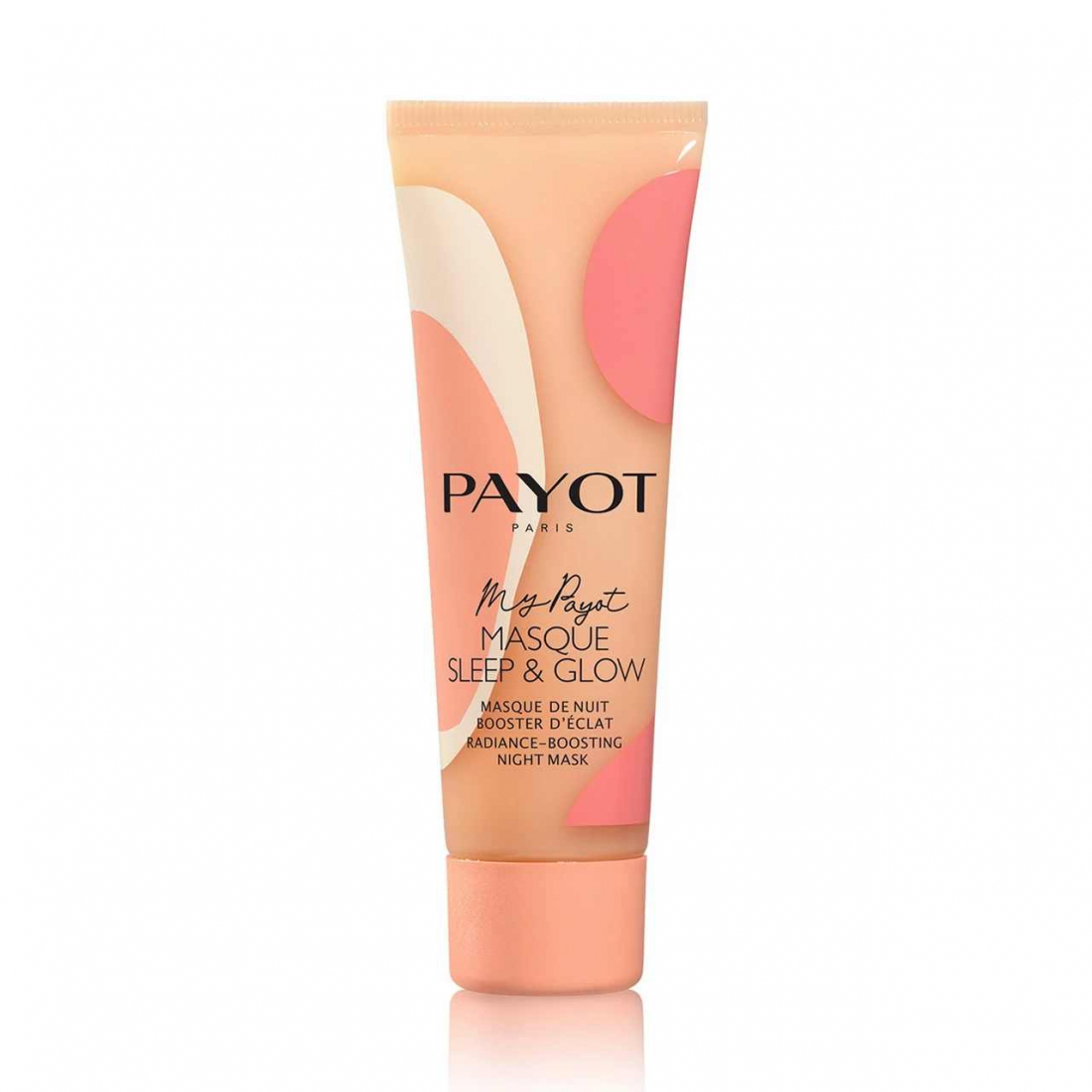 'My Payot Sleep & Glow' Night Mask - 50 ml
