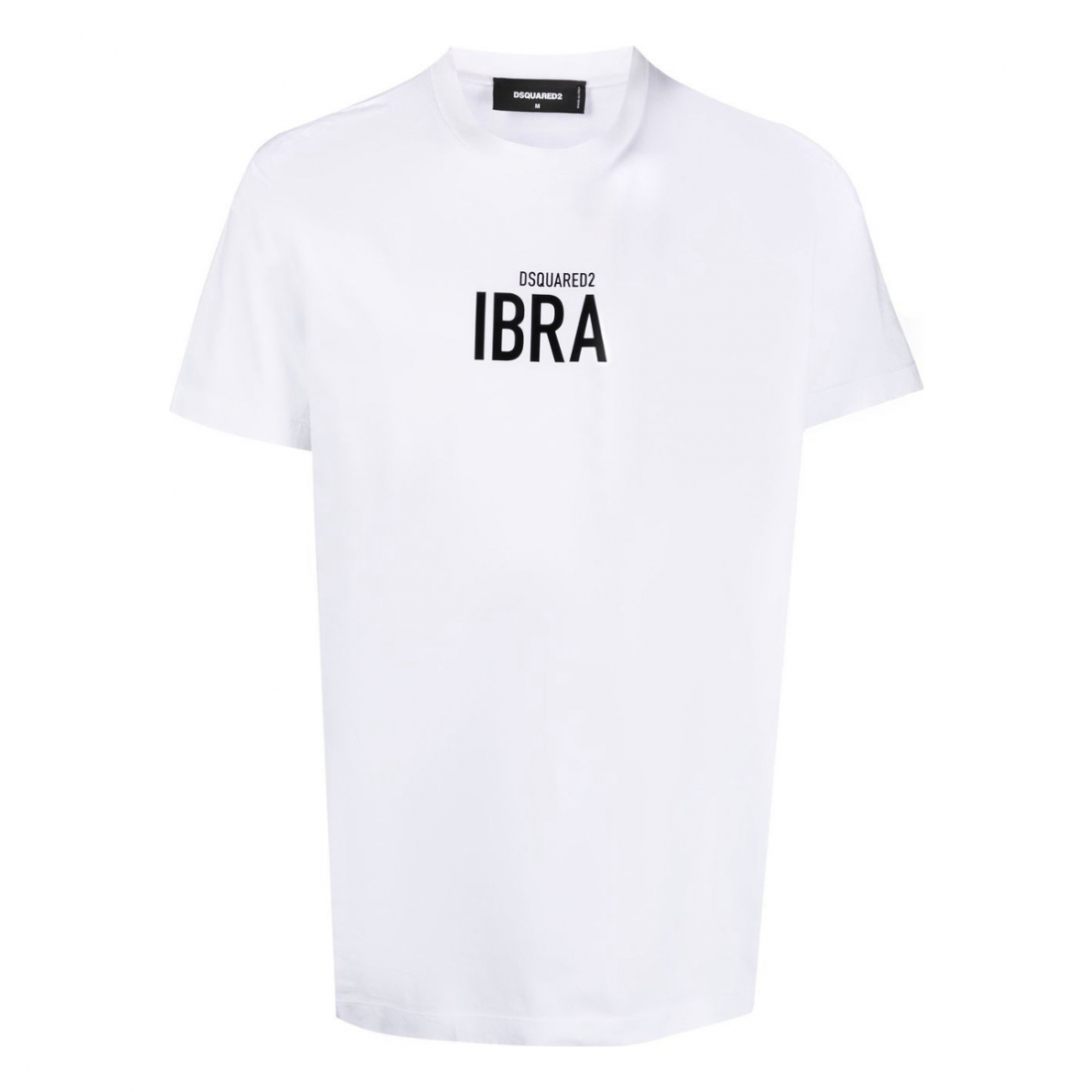 T-shirt pour Hommes