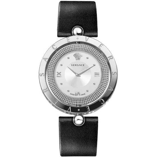 Women's 'Eon' Watch