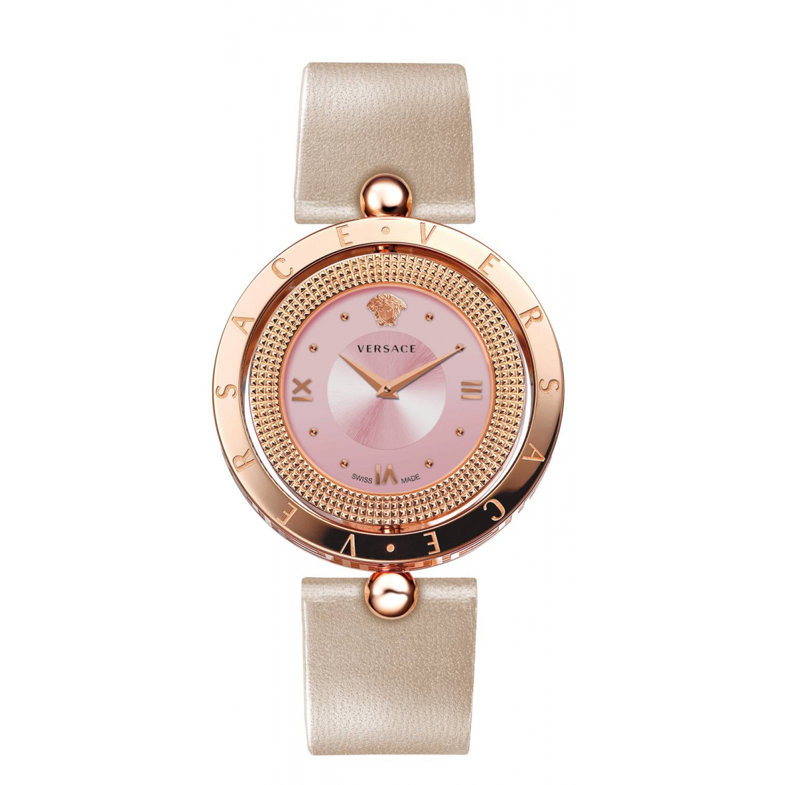 Women's 'V1602 0060' Watch