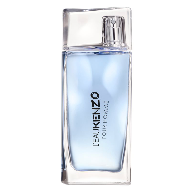 Eau de toilette 'Eau Kenzo Pour Homme' - 50 ml