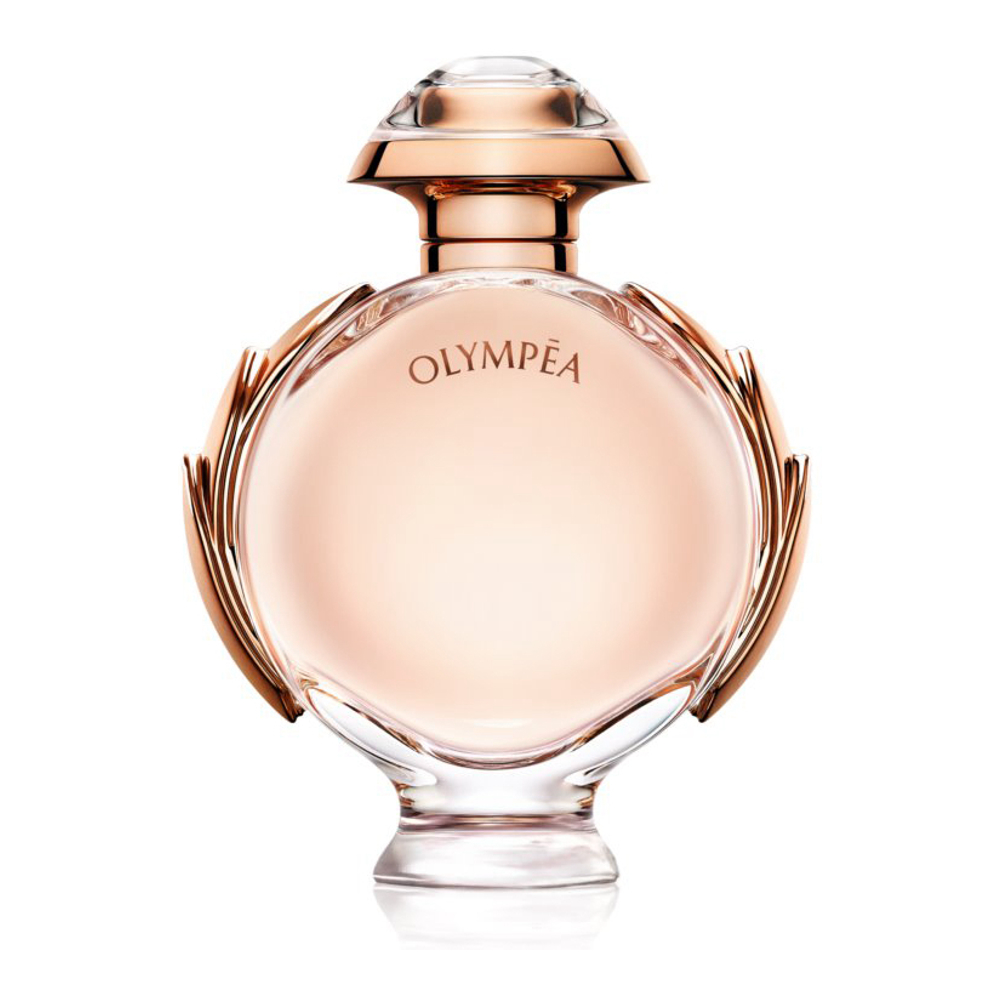 Eau de parfum 'Olympéa' - 80 ml