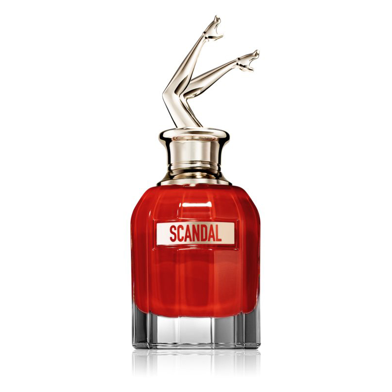 Eau de parfum 'Scandal Le Parfum' - 50 ml