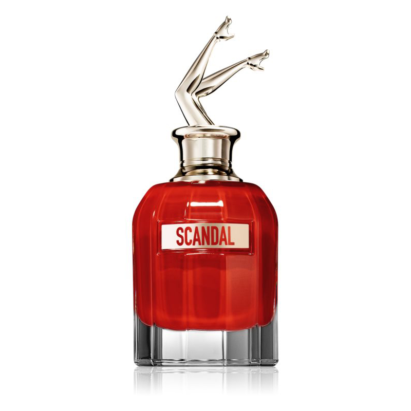 Eau de parfum 'Scandal Le Parfum' - 80 ml