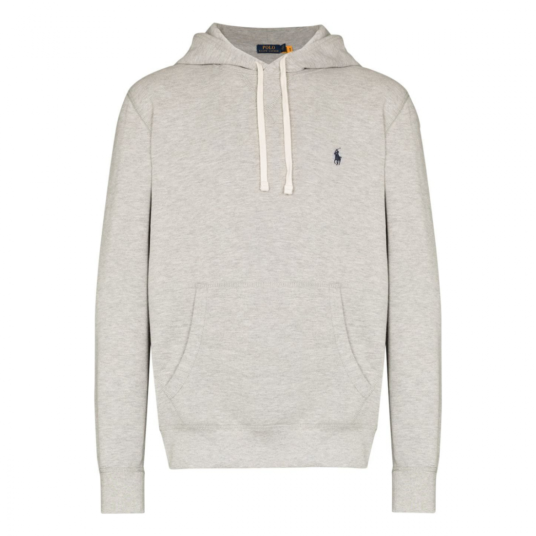 Sweatshirt à capuche  pour Hommes