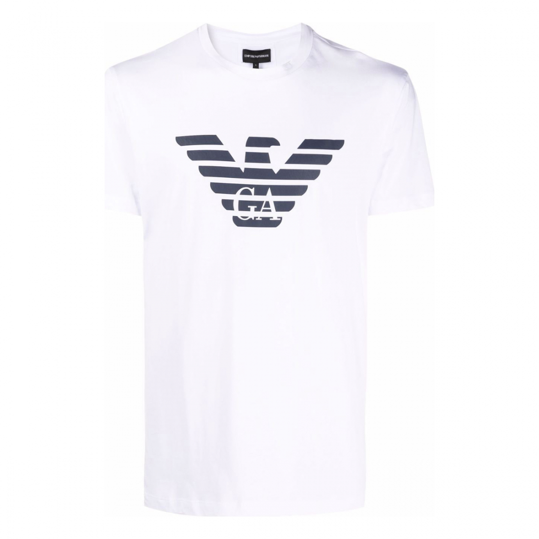 Men's 'Logo' T-Shirt
