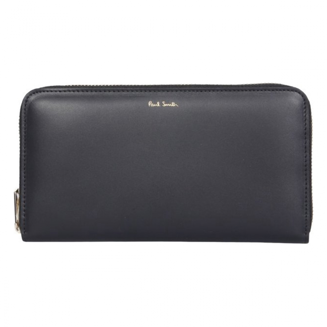 Men's Wallet