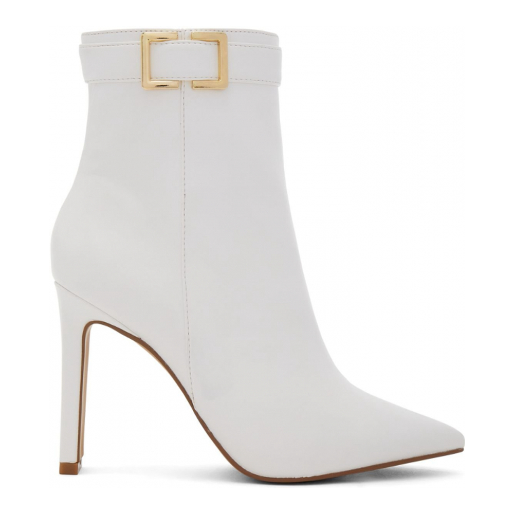 Women's 'Bella' Booties