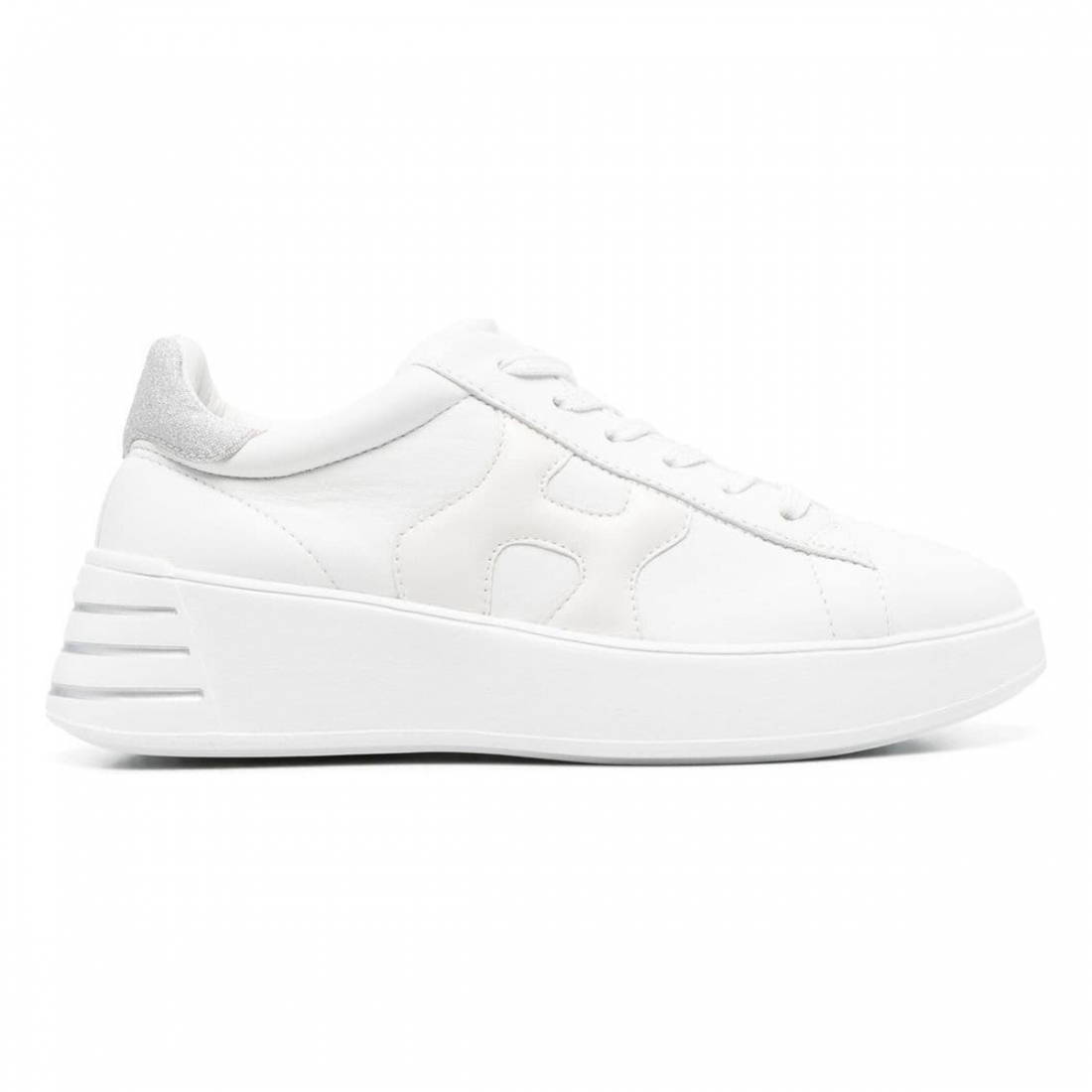 Women's 'Rebel H564' Sneakers