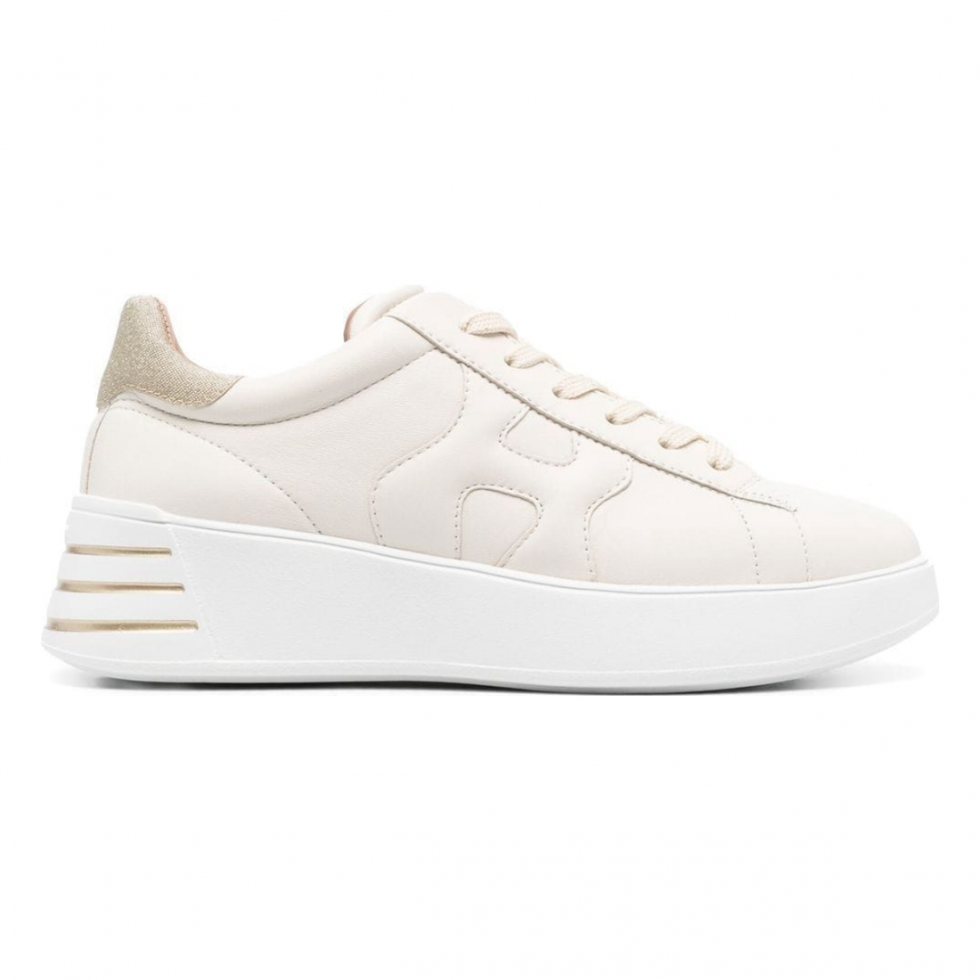 Women's 'Rebel H564' Sneakers