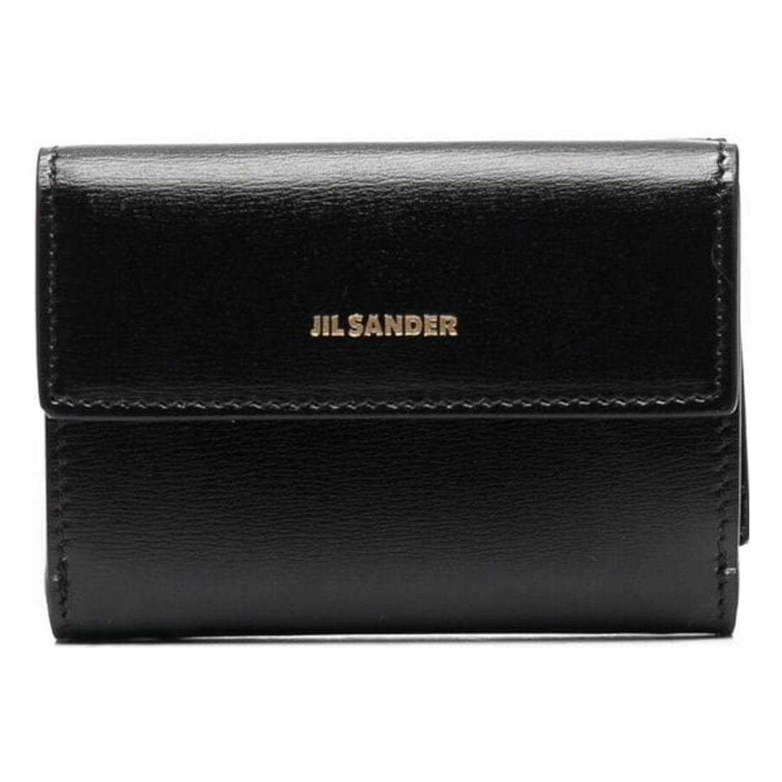 Women's Wallet