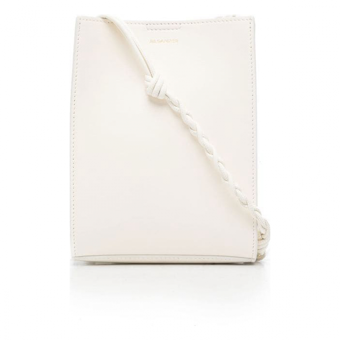 Women's 'Small Tangle' Crossbody Bag