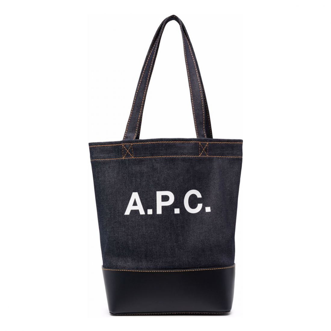 Women's 'Logo' Tote Bag