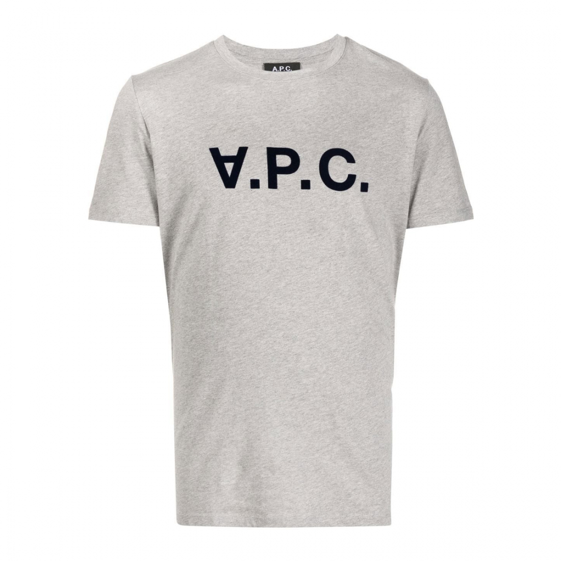 T-shirt 'Logo' pour Hommes