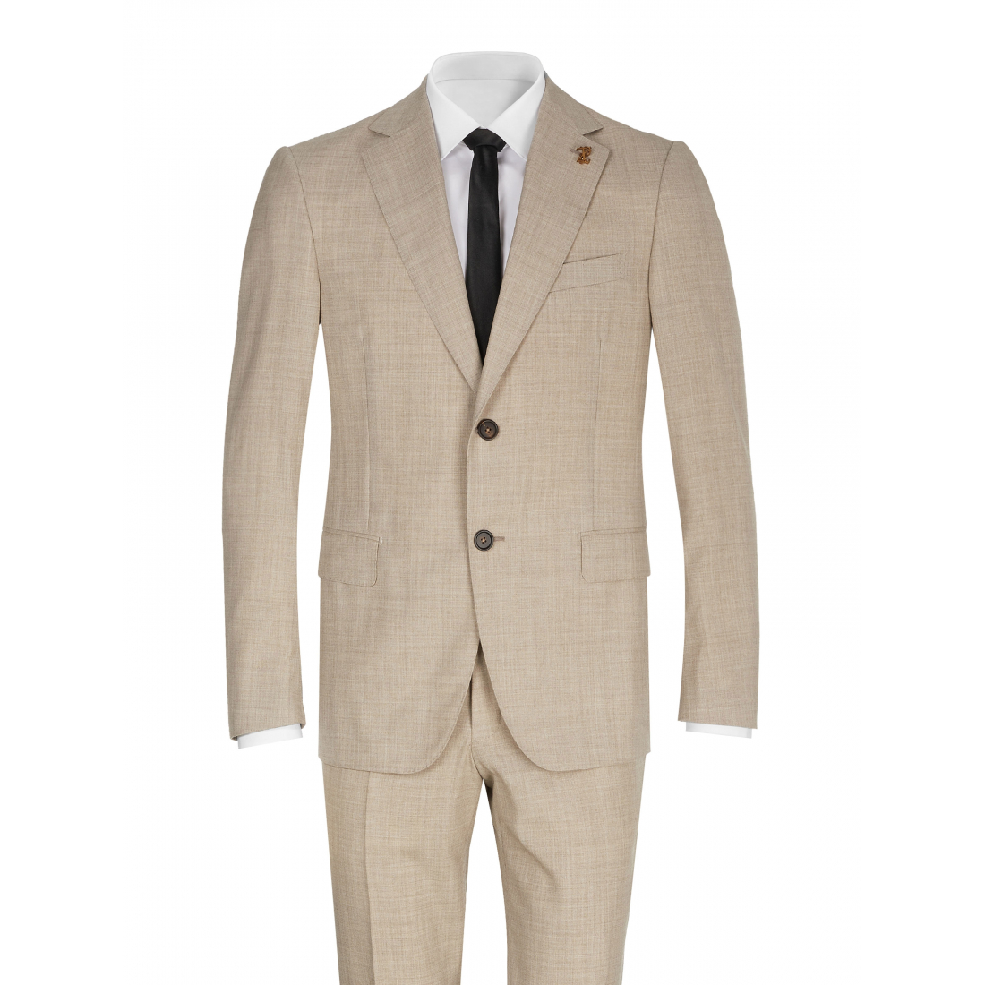 Men's Suit