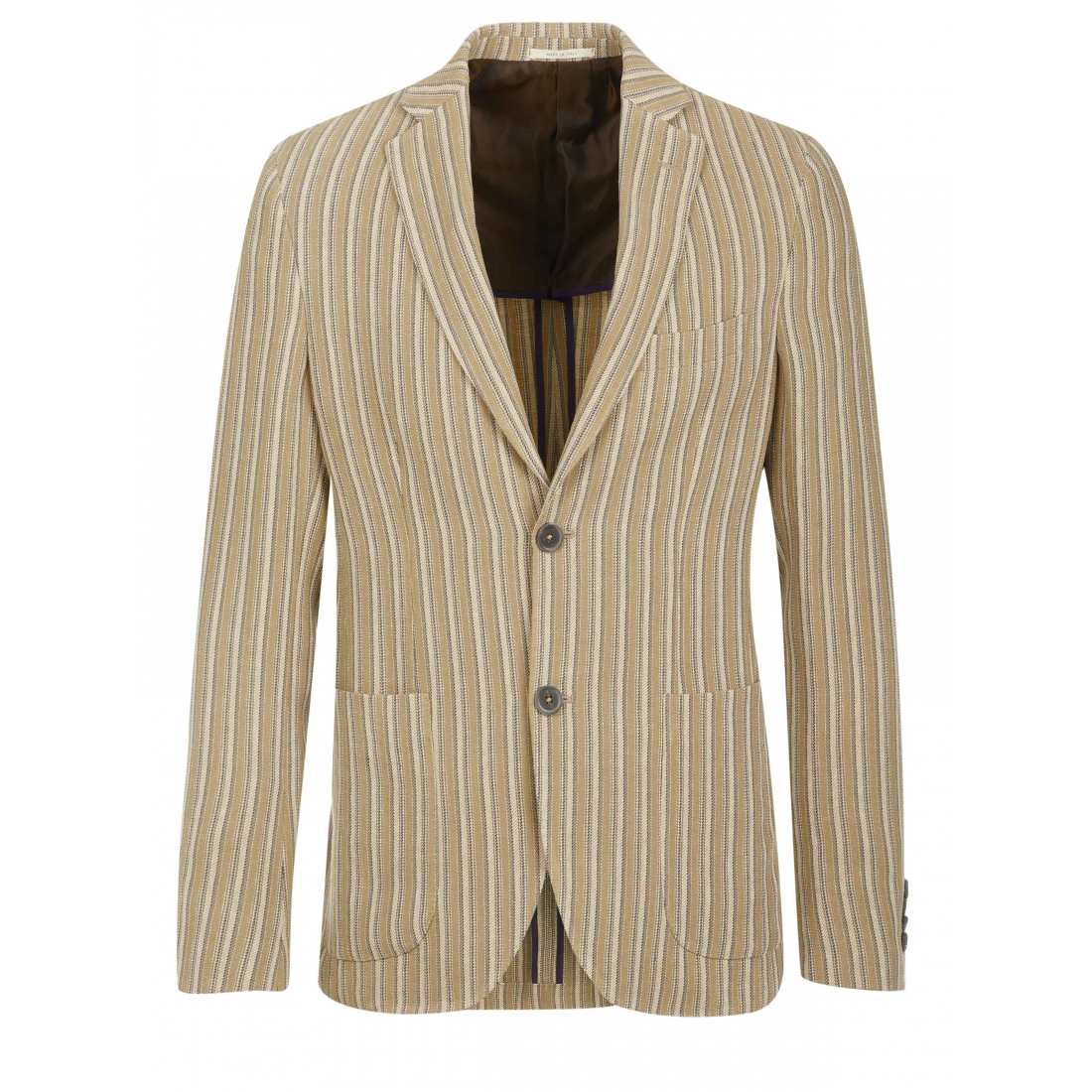 Men's Suit Jacket