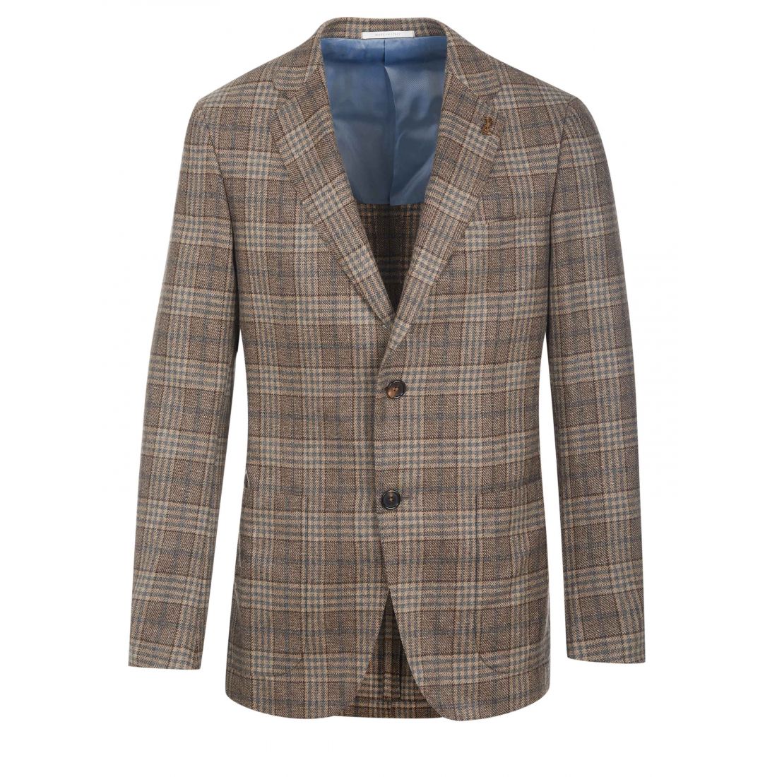 Men's Suit Jacket