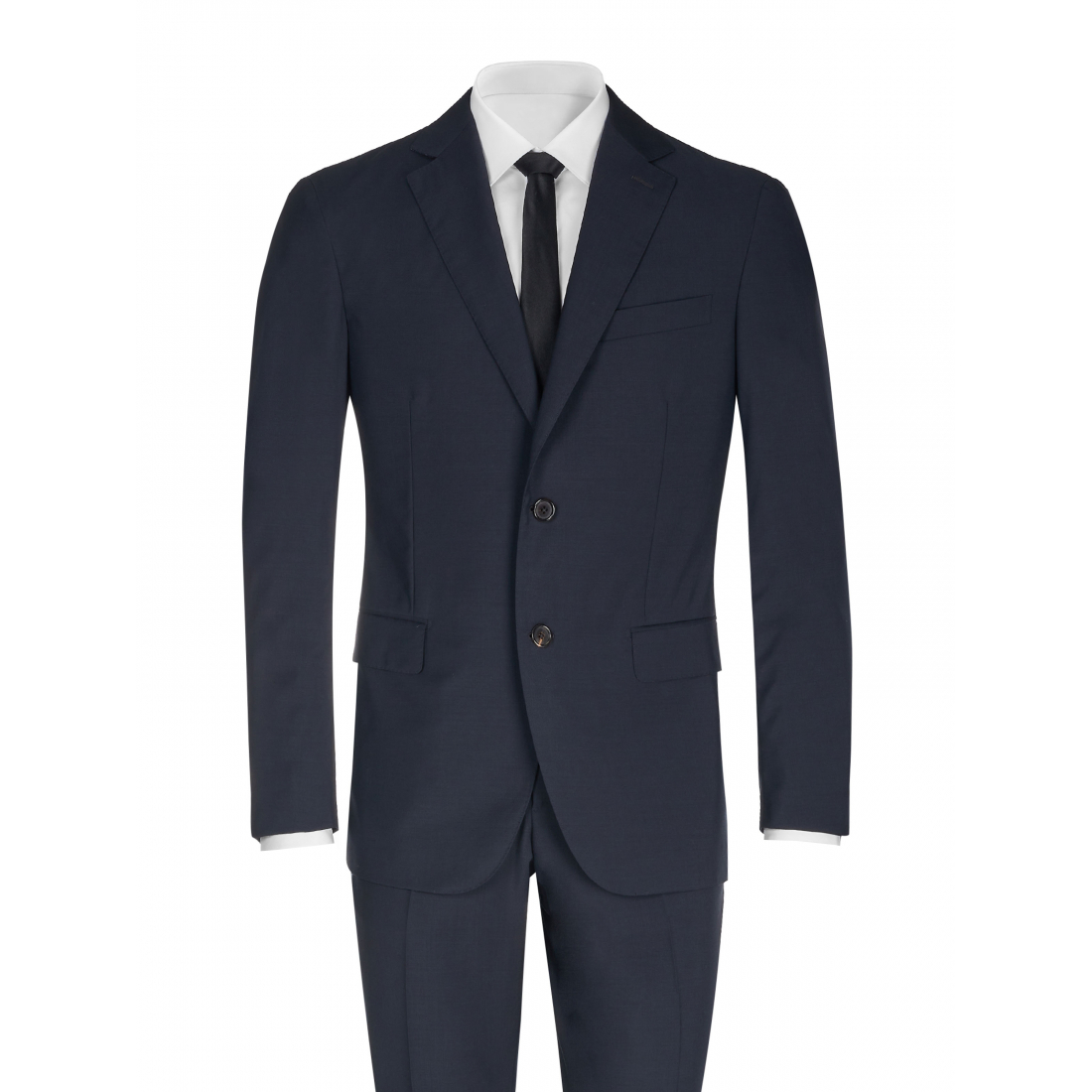 Men's Suit