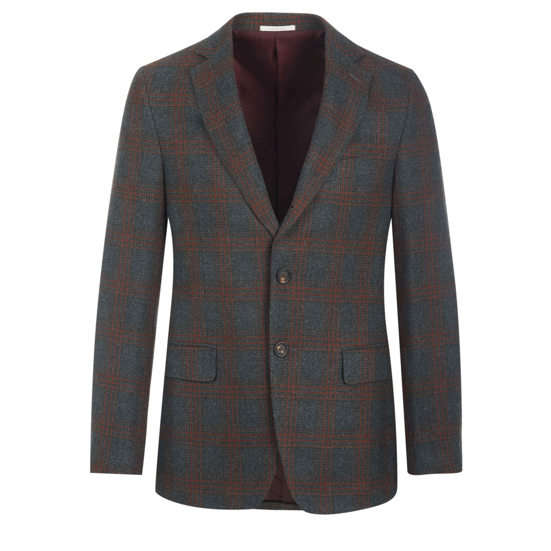 Men's Suit Jacket