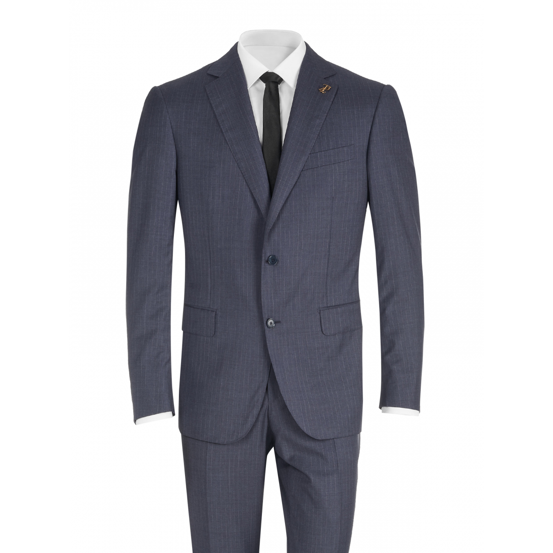 Men's Suit