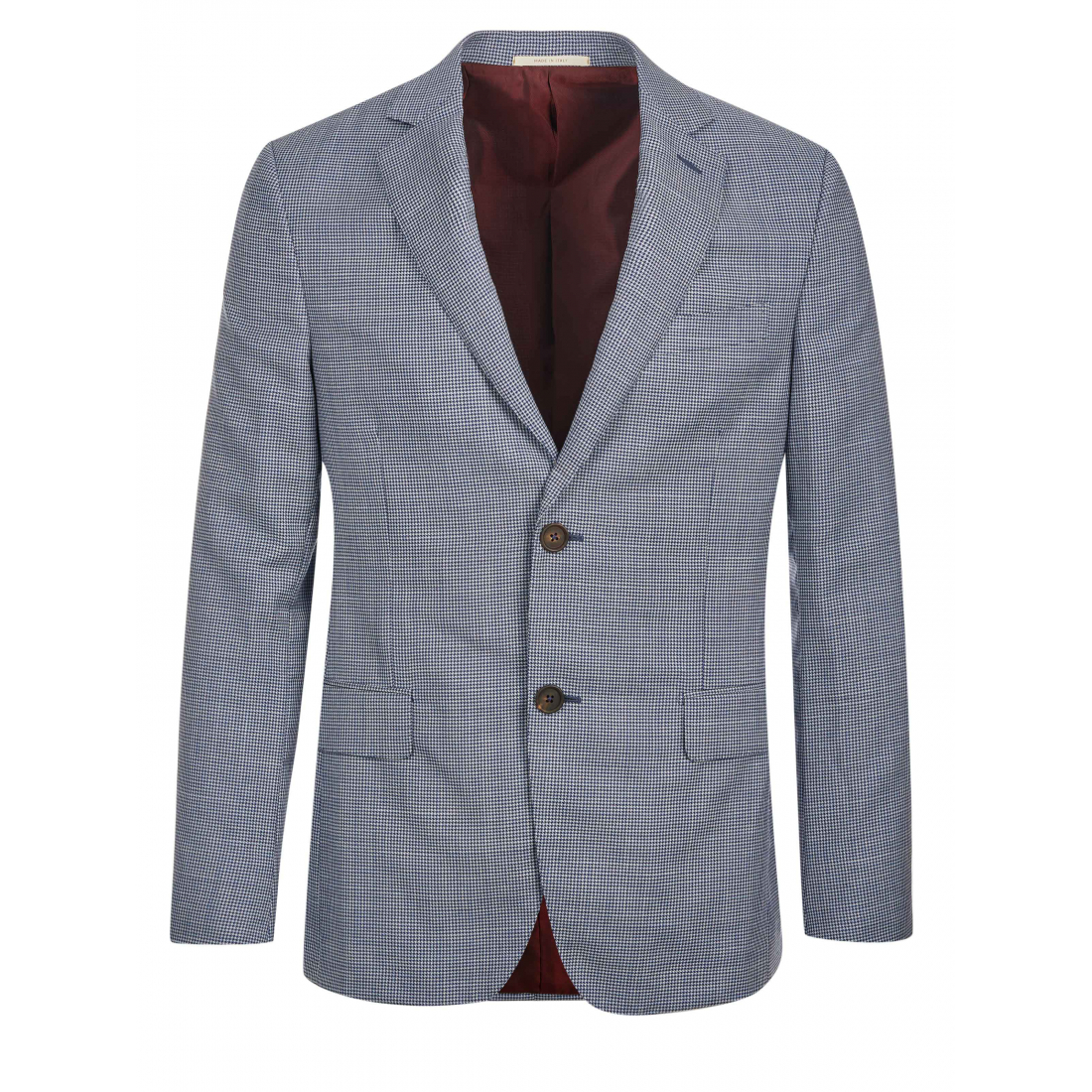 Men's Suit Jacket