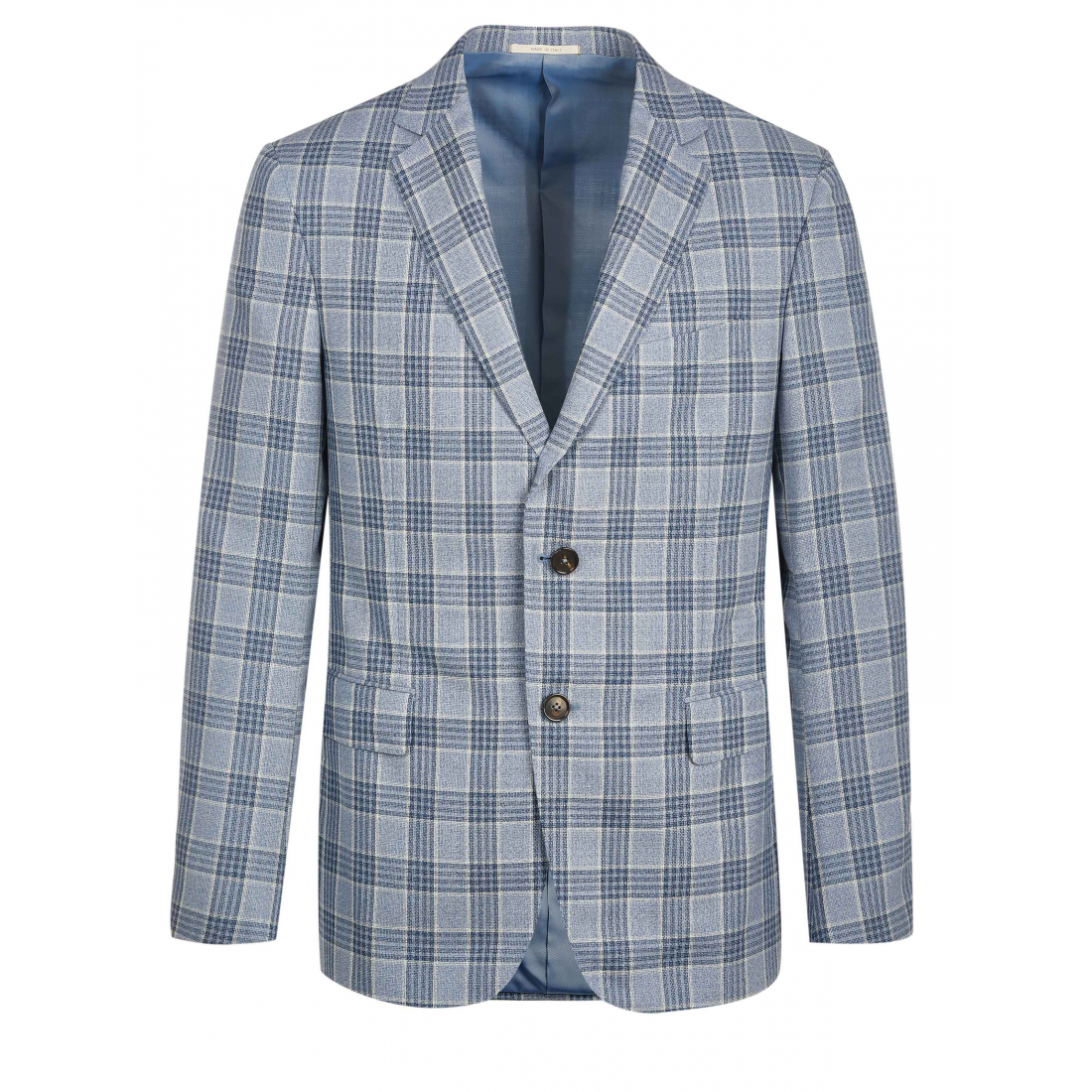 Men's Suit Jacket