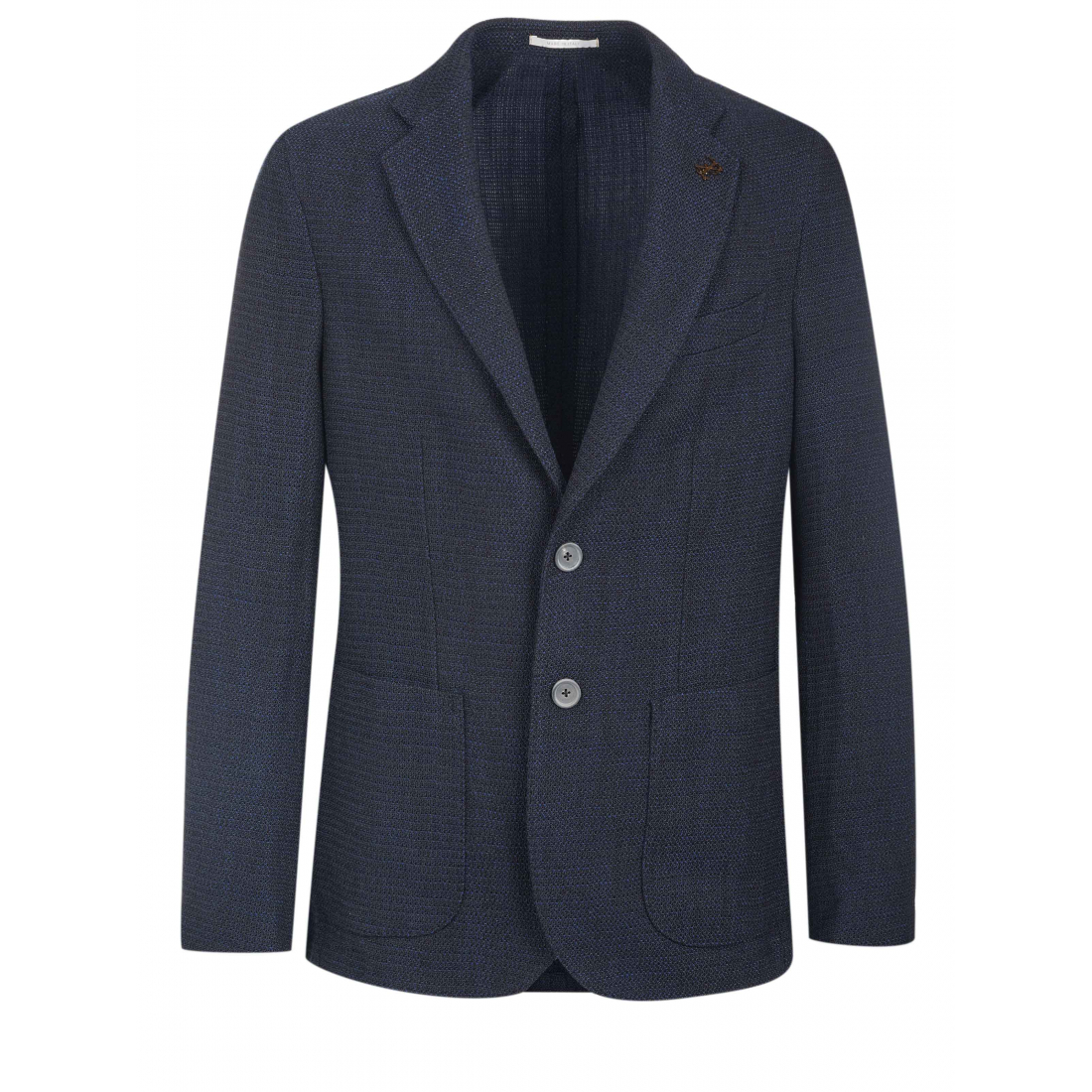 Men's Suit Jacket