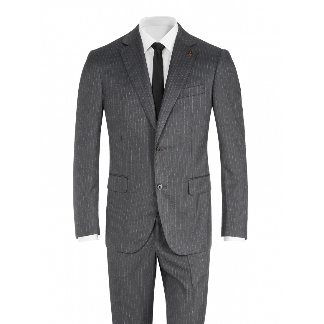 Men's Suit