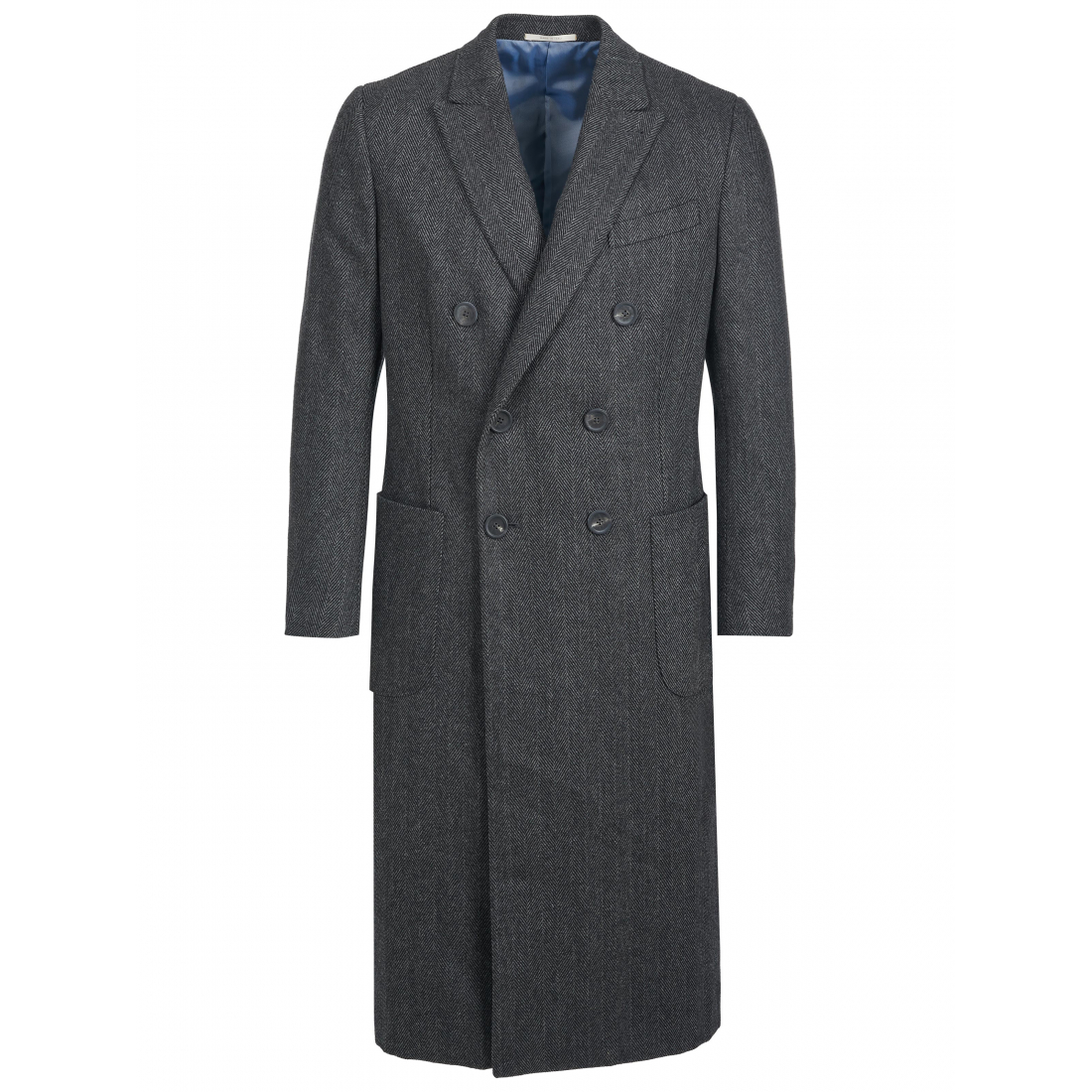 Men's Coat