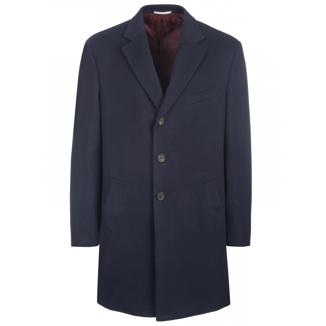 Men's Coat