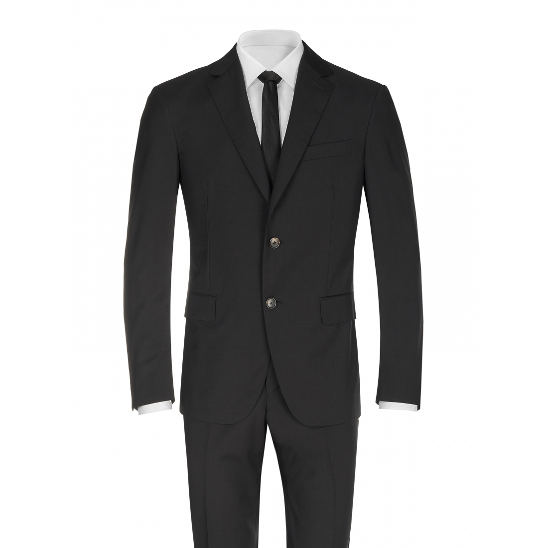 Men's Suit